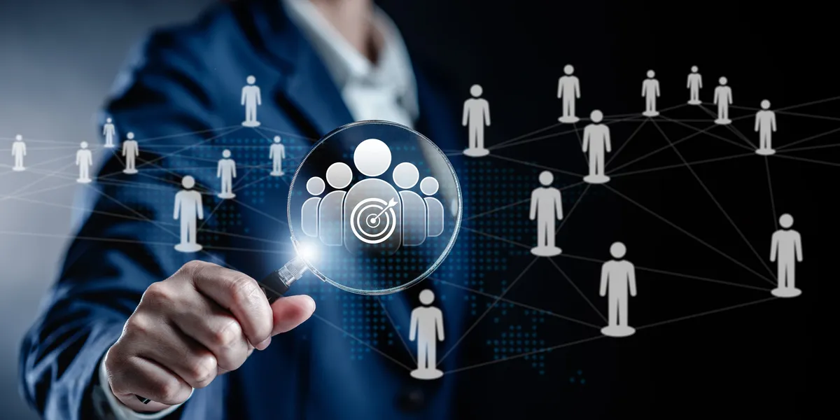 Recruitment Consulting